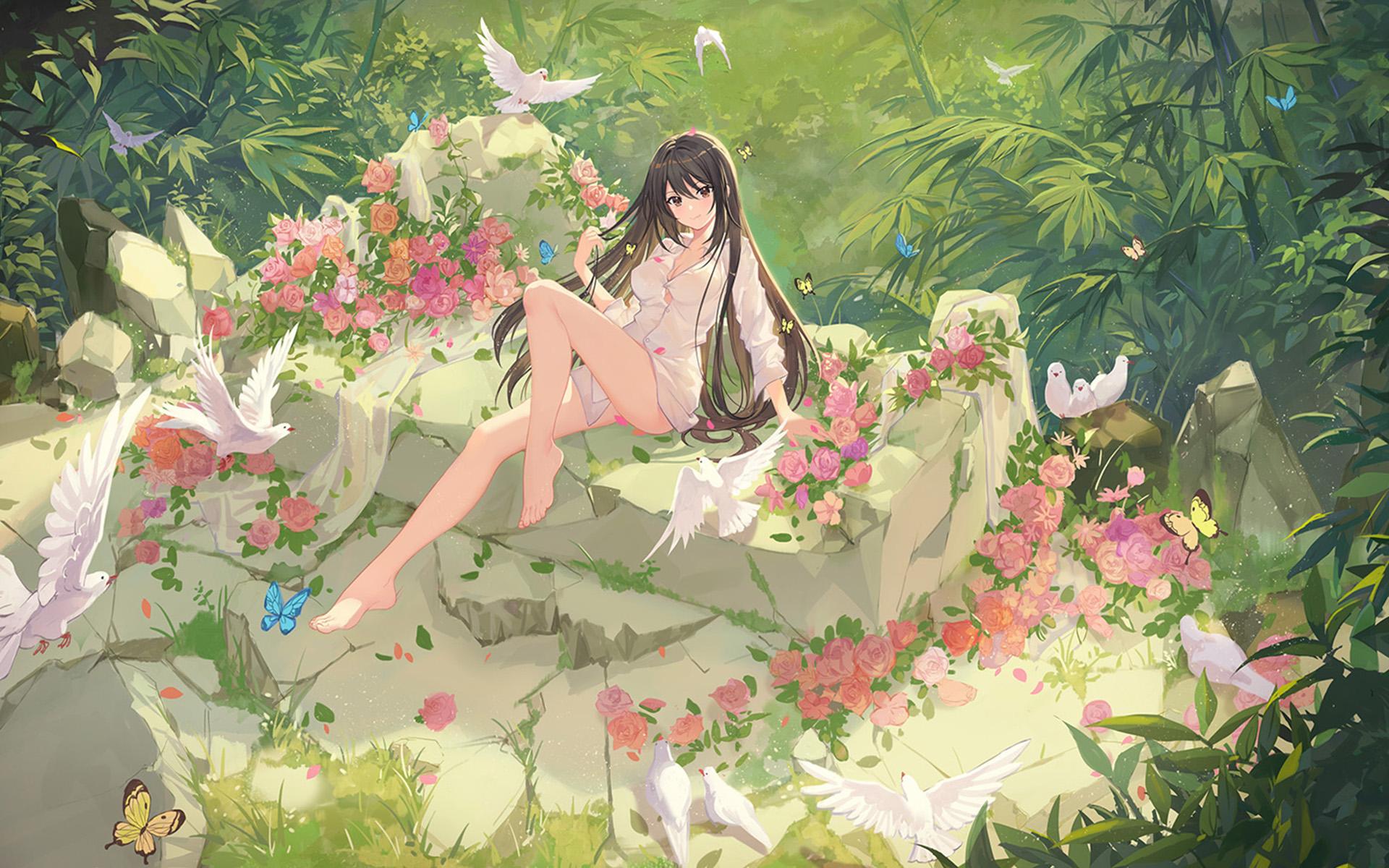 免费韩漫